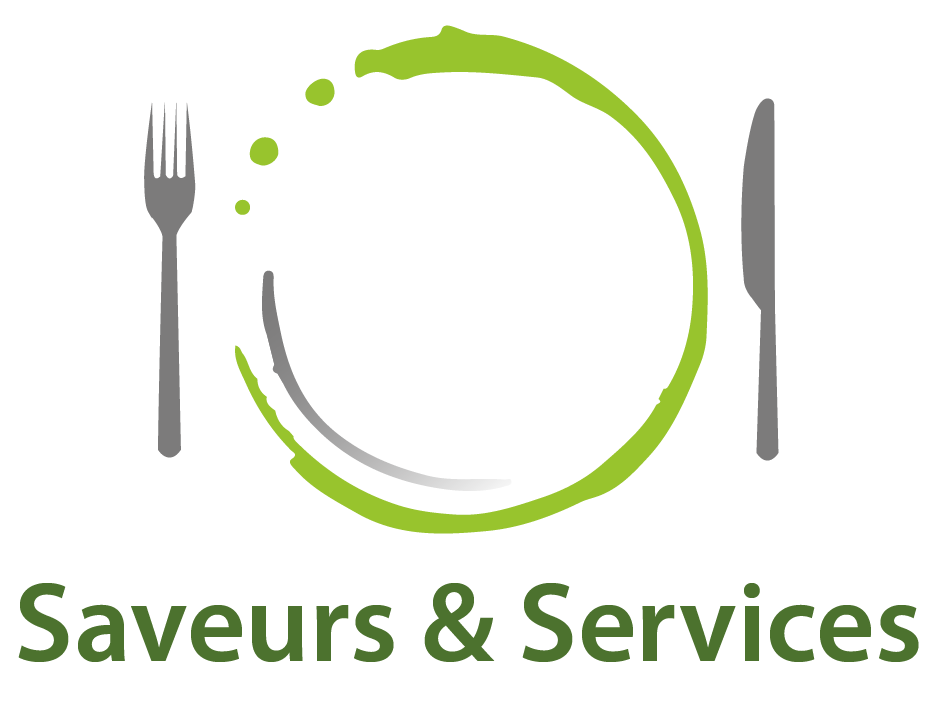 Saveurs & Services